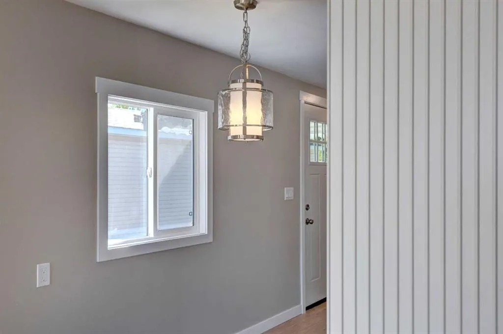 6724 17 Avenue SE, #142