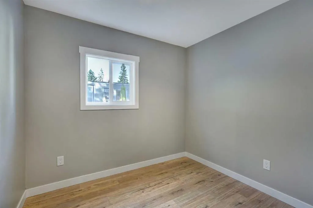 6724 17 Avenue SE, #142