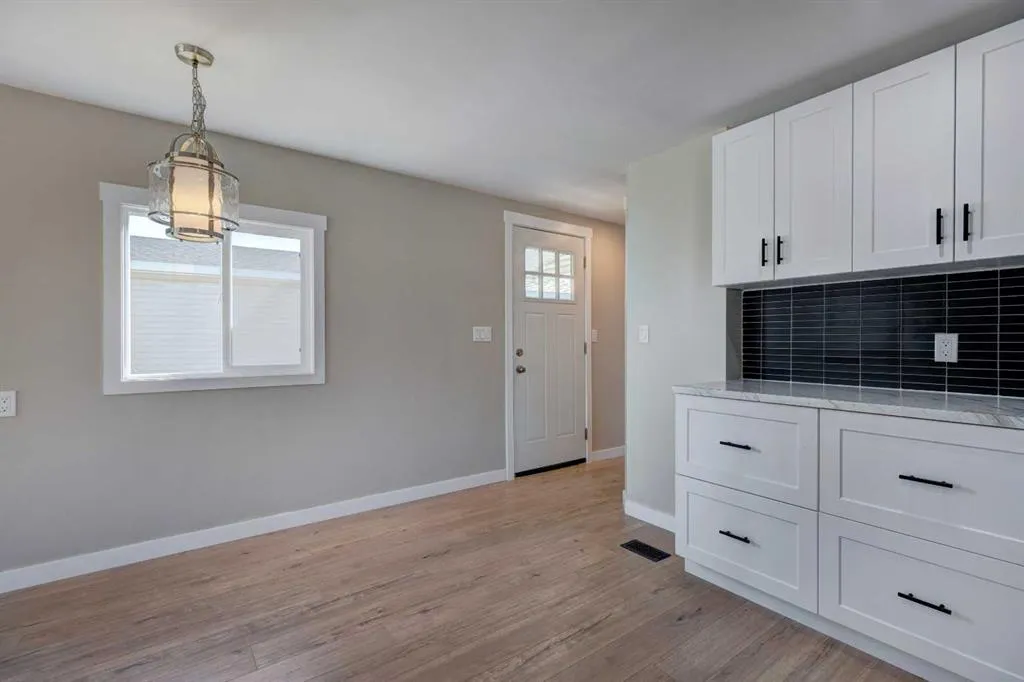 6724 17 Avenue SE, #142