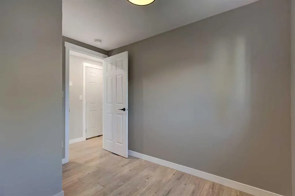 6724 17 Avenue SE, #142