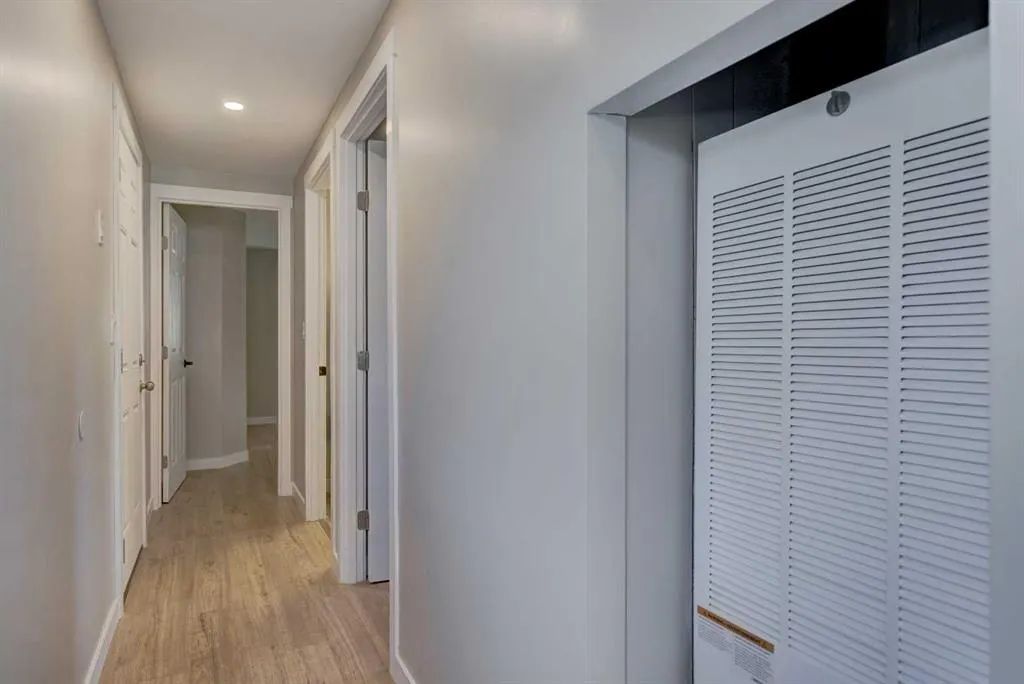 6724 17 Avenue SE, #142