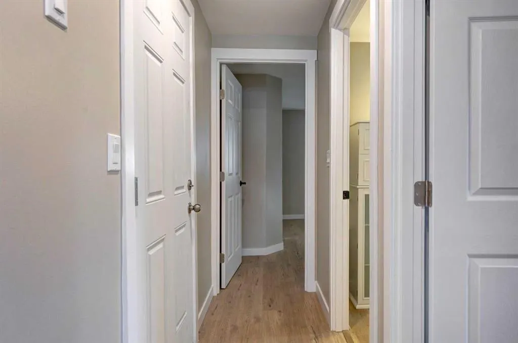 6724 17 Avenue SE, #142