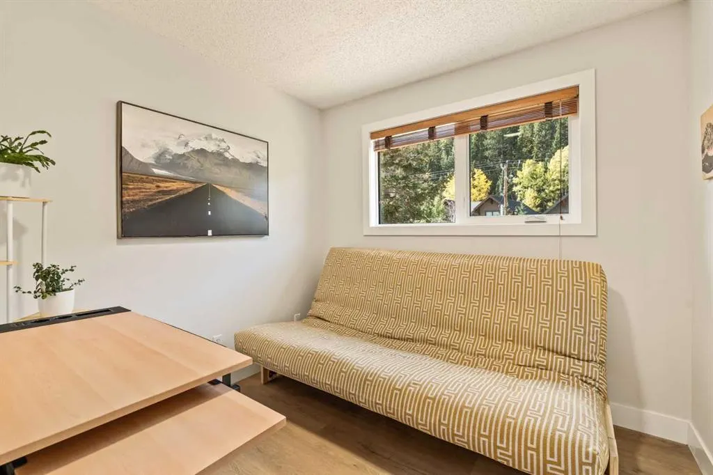 200 Three Sisters Drive, #109