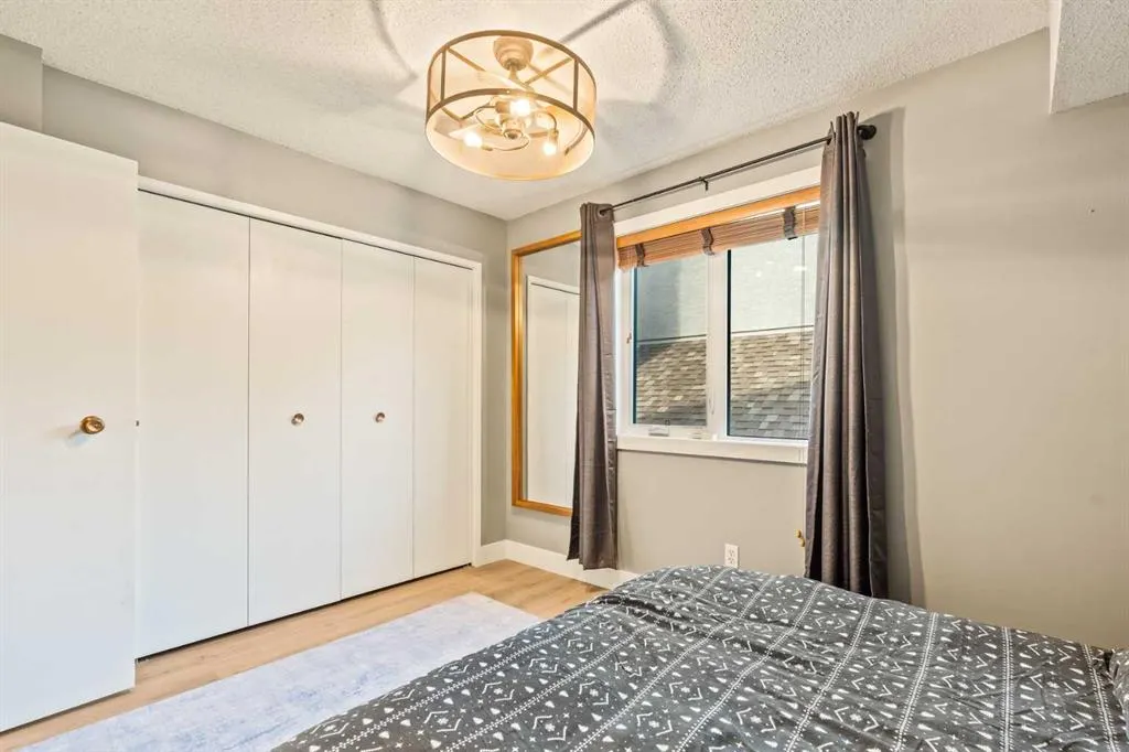 200 Three Sisters Drive, #109