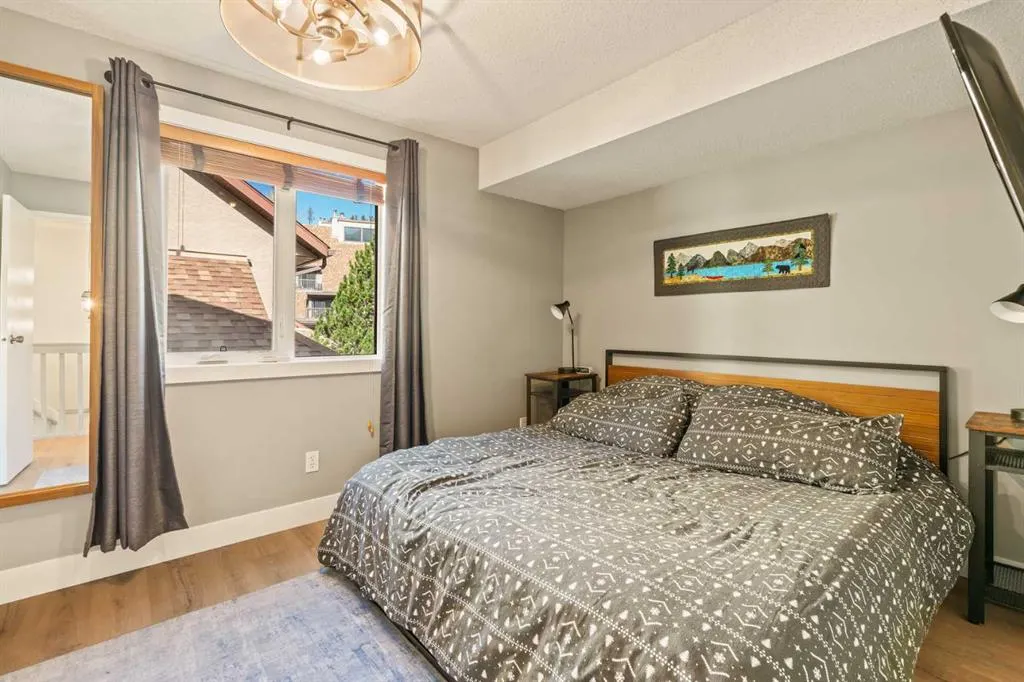 200 Three Sisters Drive, #109