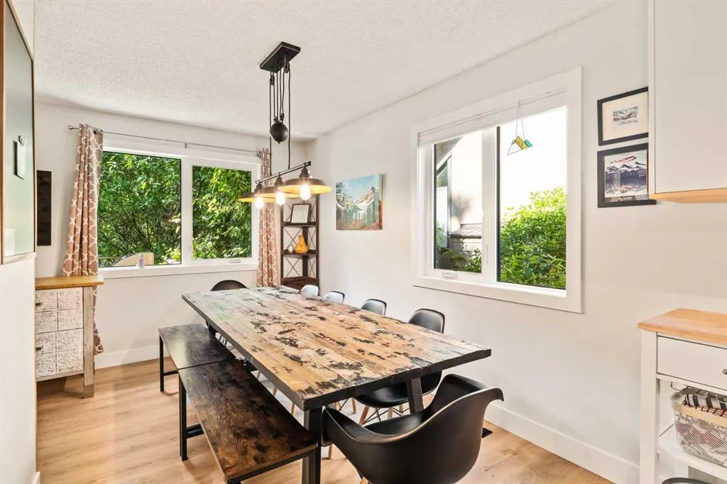 200 Three Sisters Drive, #109