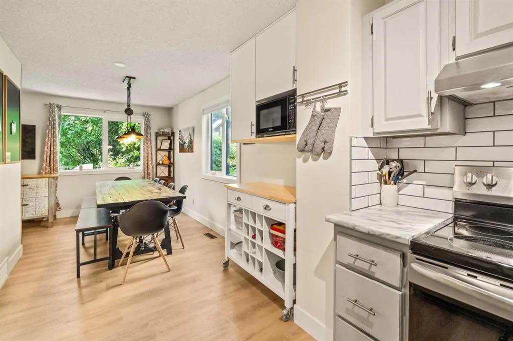 200 Three Sisters Drive, #109