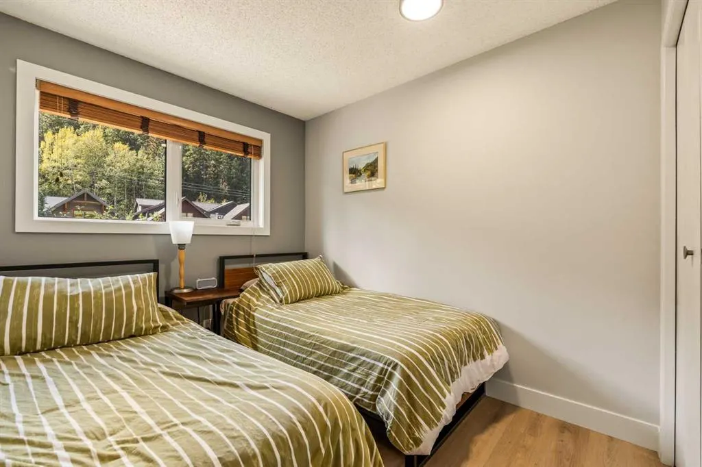 200 Three Sisters Drive, #109