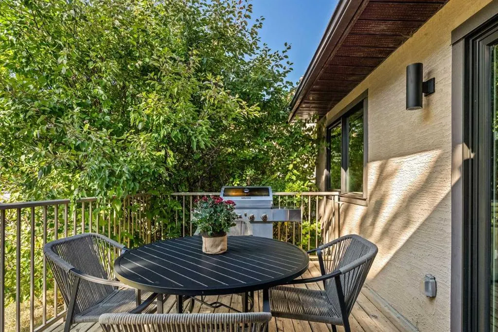 200 Three Sisters Drive, #109