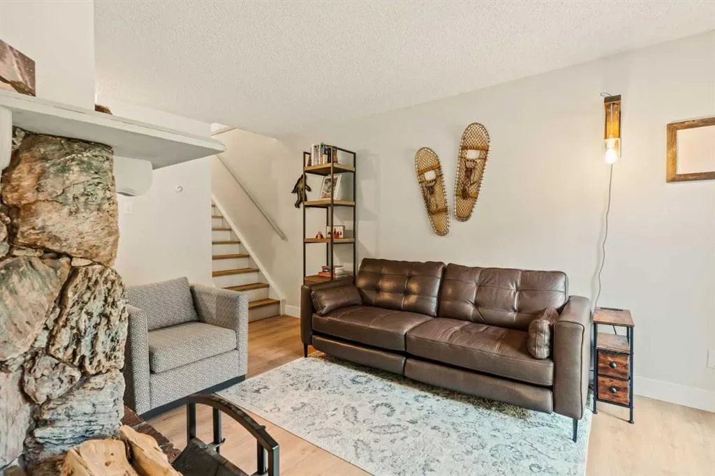 200 Three Sisters Drive, #109