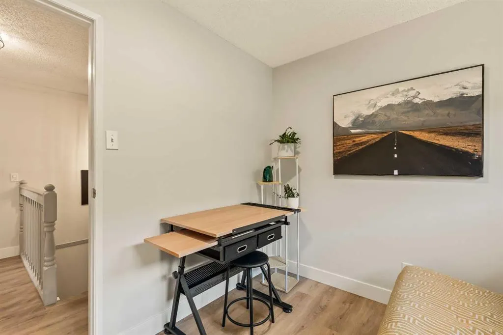 200 Three Sisters Drive, #109