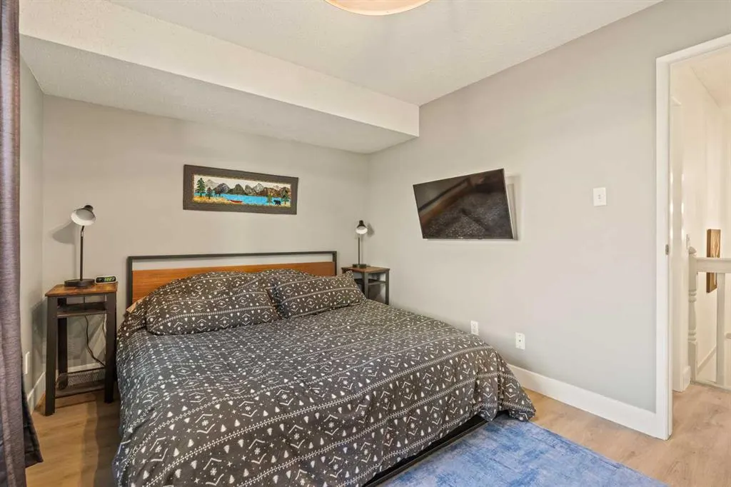 200 Three Sisters Drive, #109