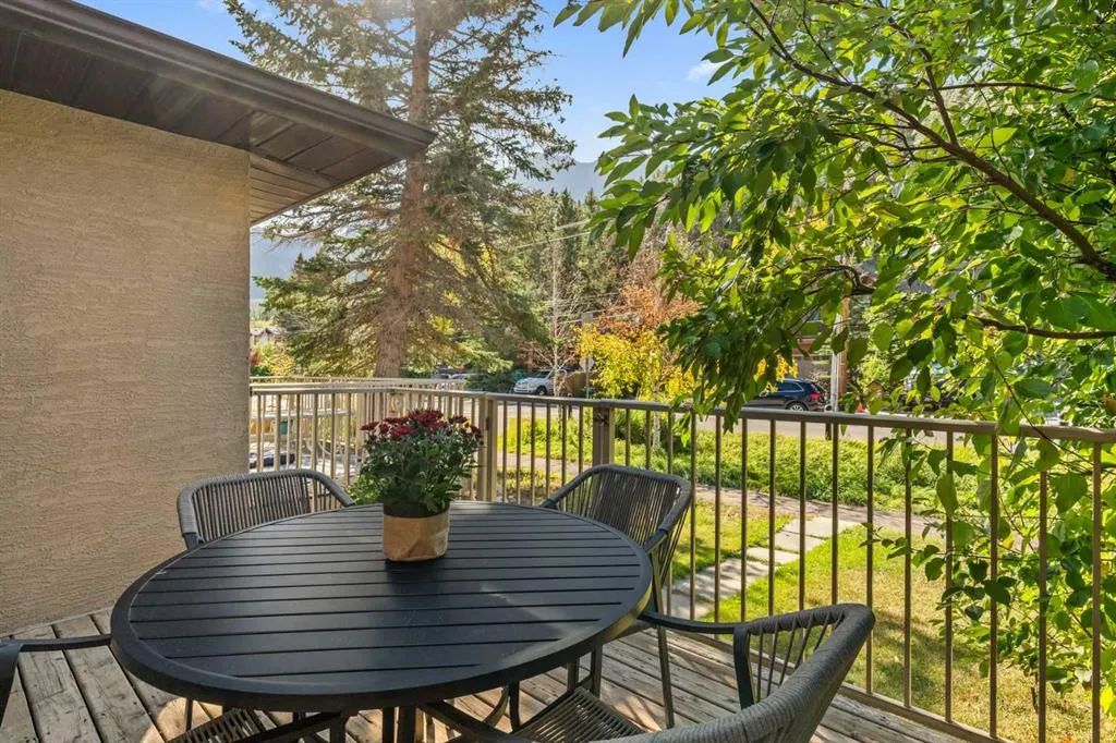 200 Three Sisters Drive, #109