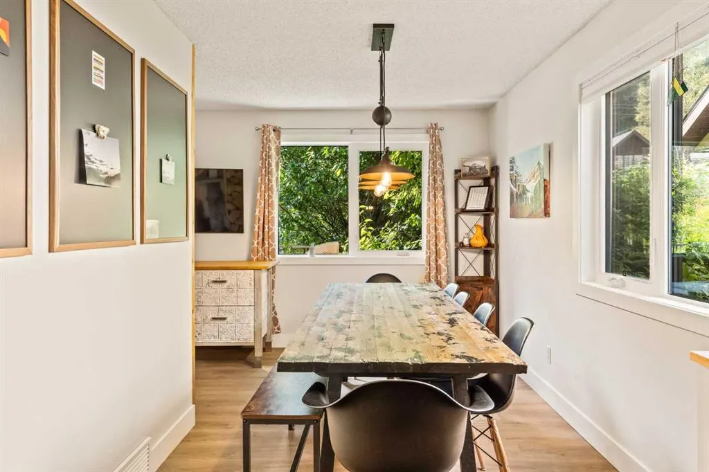 200 Three Sisters Drive, #109