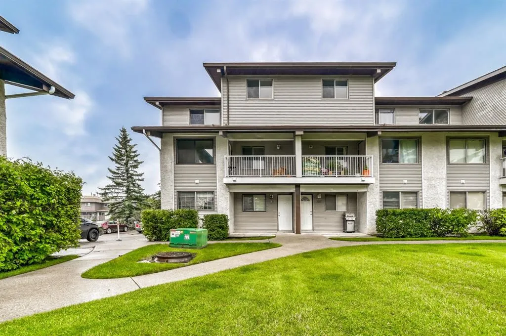 200 Brookpark Drive SW, #728