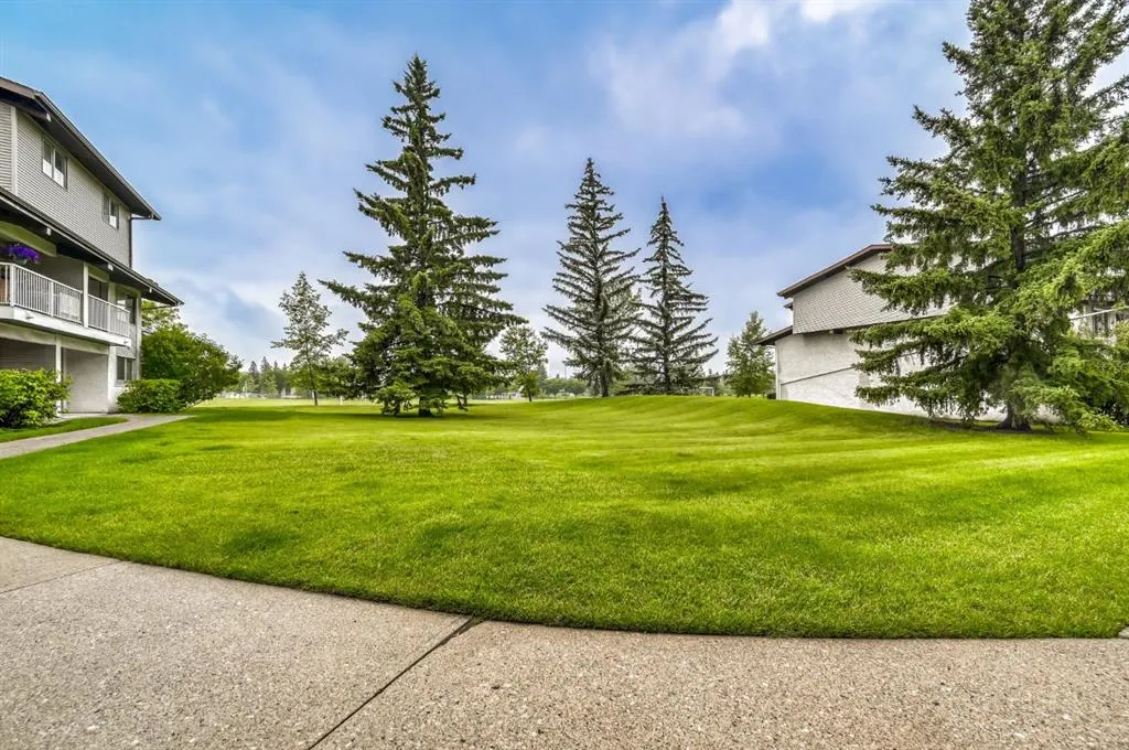 200 Brookpark Drive SW, #728