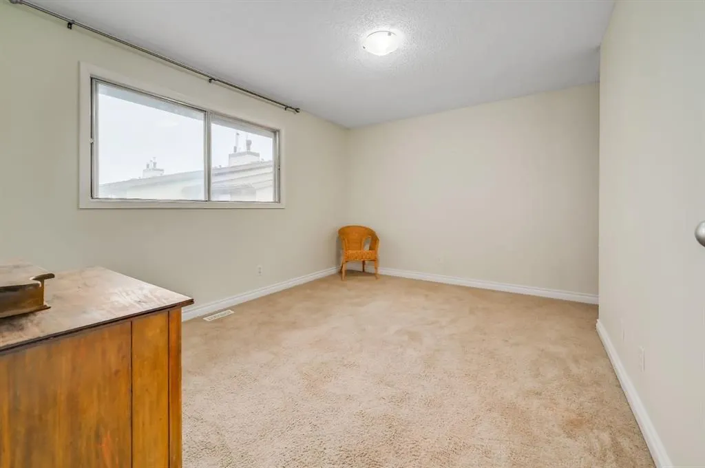 200 Brookpark Drive SW, #728