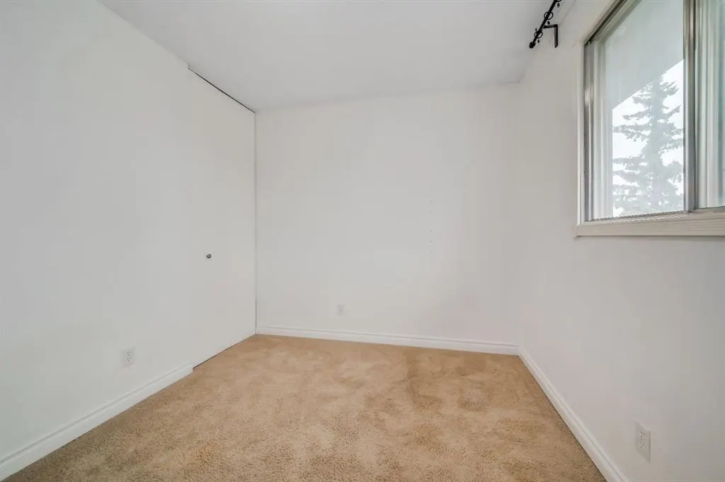 200 Brookpark Drive SW, #728