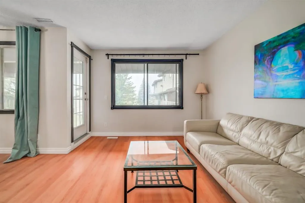200 Brookpark Drive SW, #728
