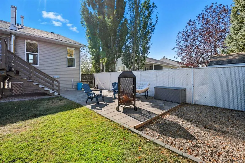 5916 60 Street