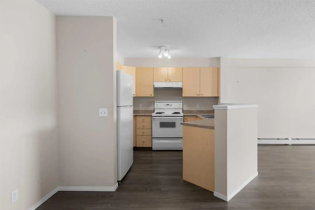 12 Cimarron Common, #1303