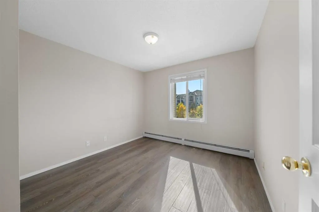 12 Cimarron Common, #1303