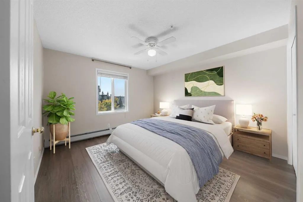 12 Cimarron Common, #1303