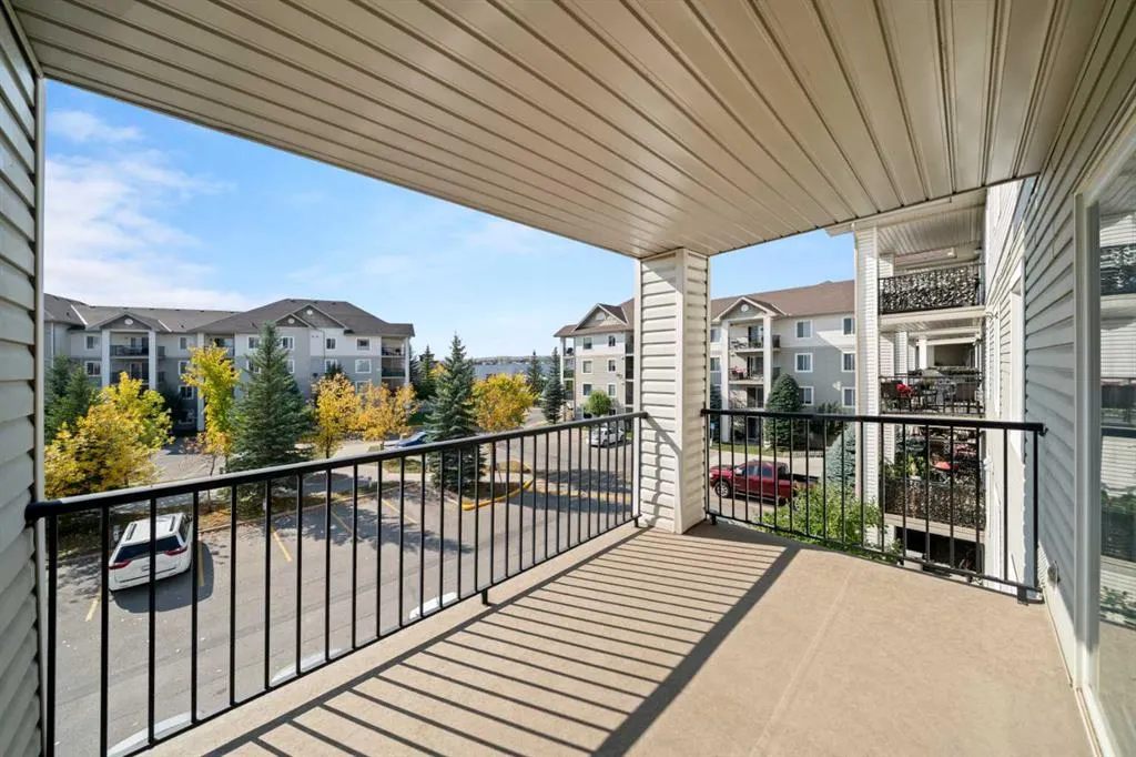 12 Cimarron Common, #1303
