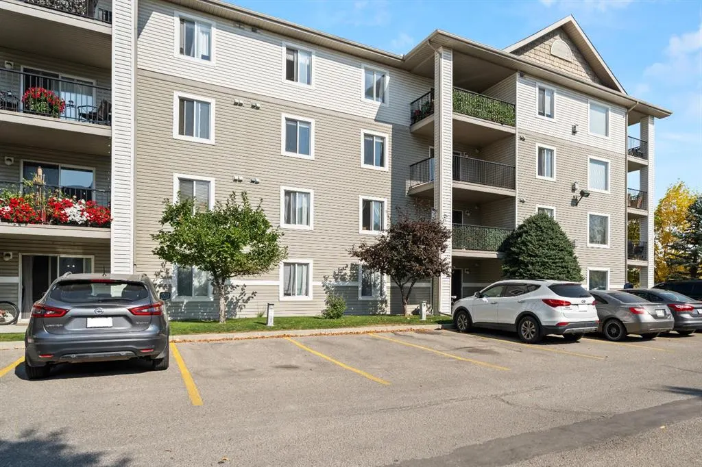 12 Cimarron Common, #1303