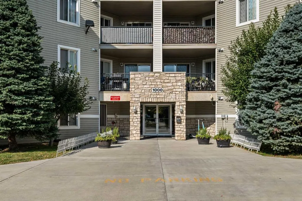 12 Cimarron Common, #1303