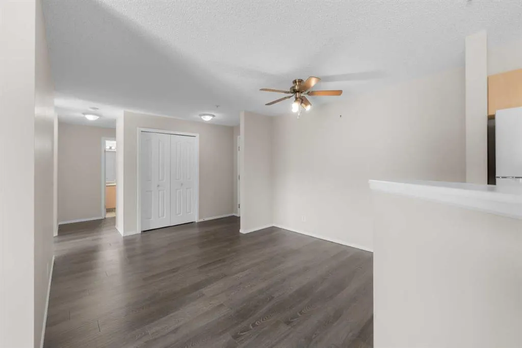 12 Cimarron Common, #1303