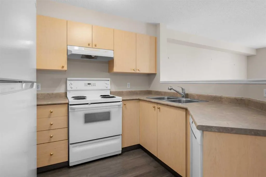 12 Cimarron Common, #1303