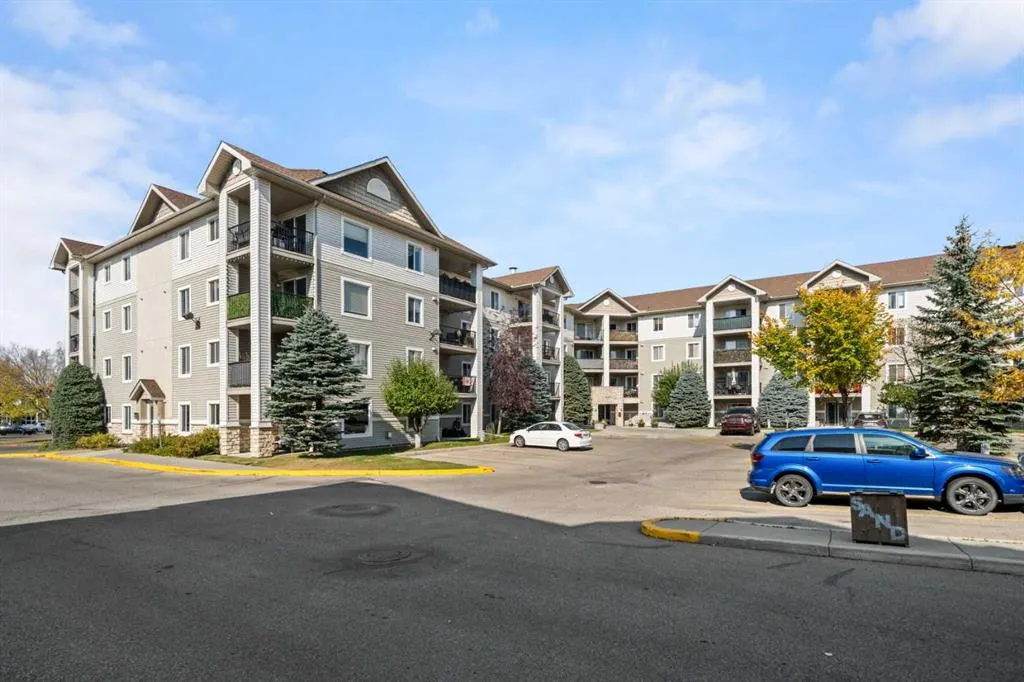 12 Cimarron Common, #1303
