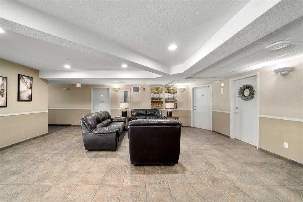12 Cimarron Common, #1303