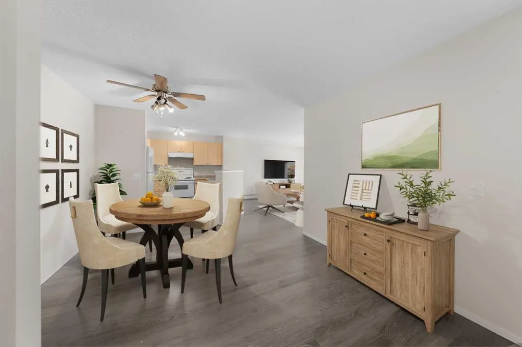 12 Cimarron Common, #1303
