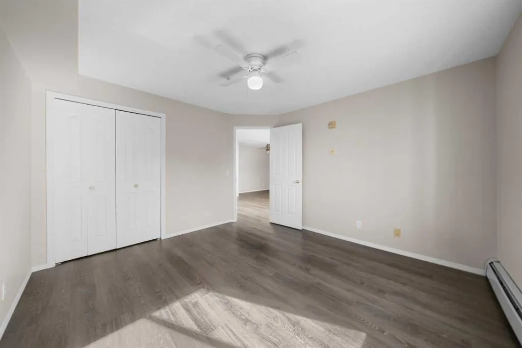 12 Cimarron Common, #1303