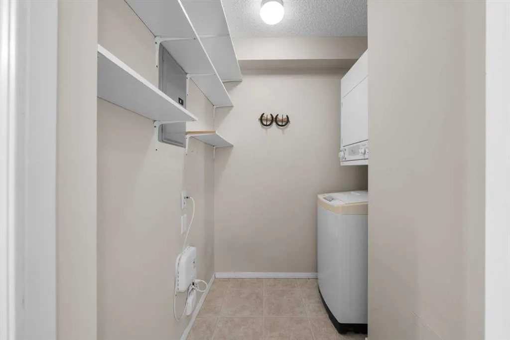 12 Cimarron Common, #1303