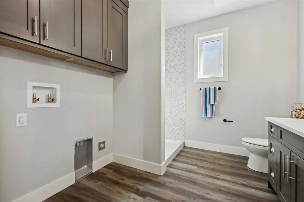 610 4 Avenue SW, #29