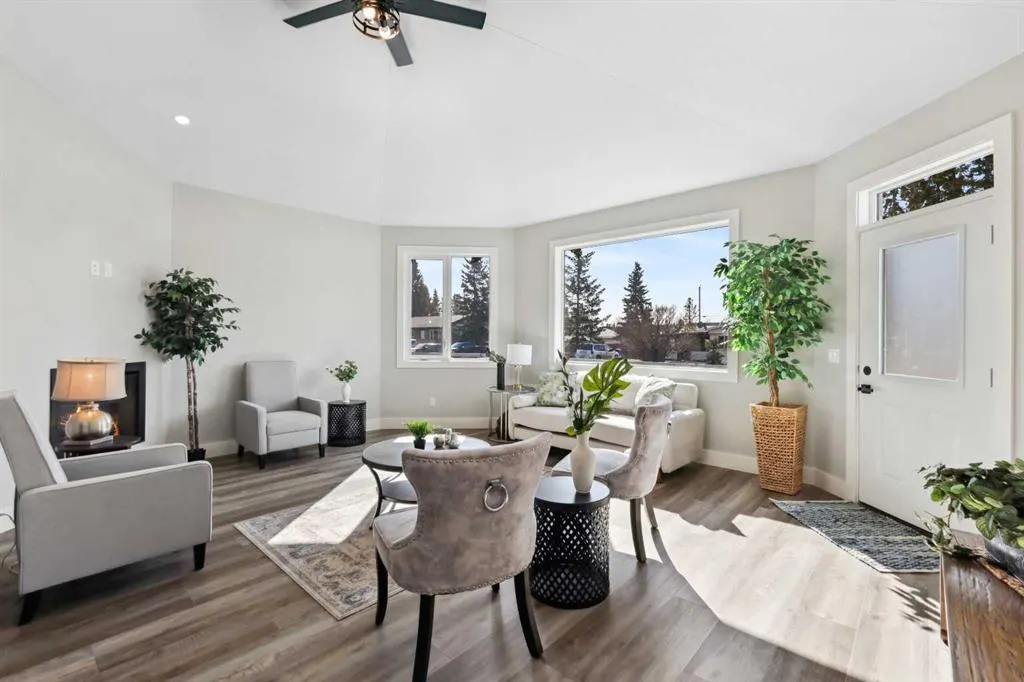 610 4 Avenue SW, #29