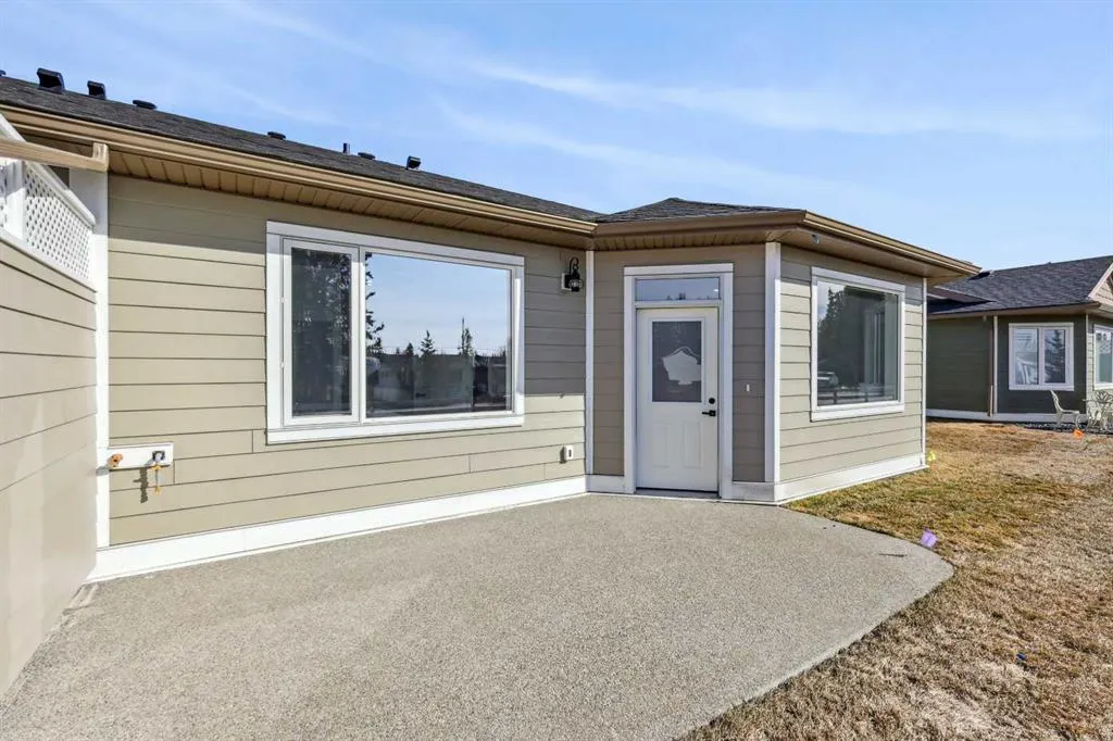 610 4 Avenue SW, #29