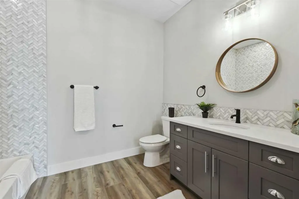 610 4 Avenue SW, #29