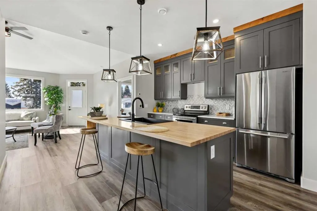 610 4 Avenue SW, #29