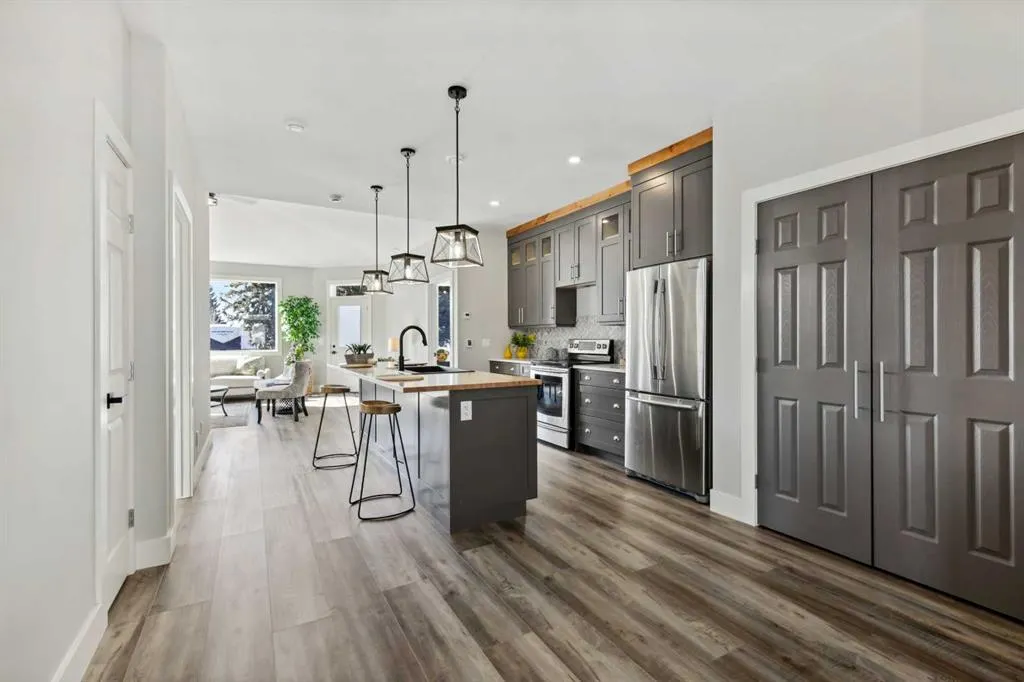 610 4 Avenue SW, #29