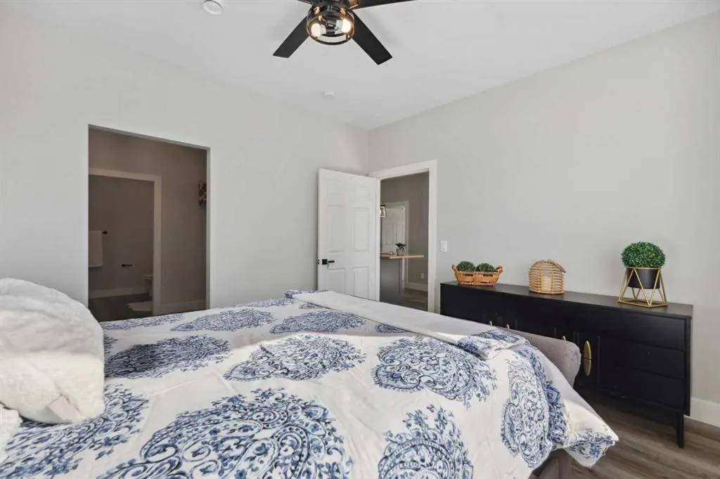 610 4 Avenue SW, #29