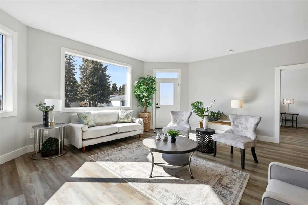 610 4 Avenue SW, #29