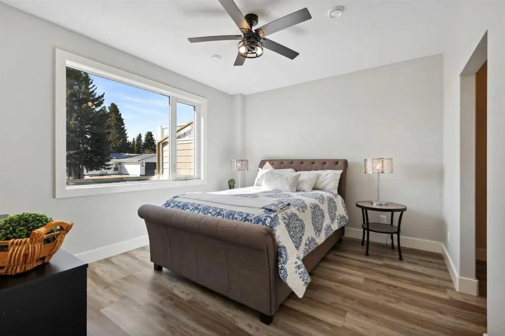 610 4 Avenue SW, #29