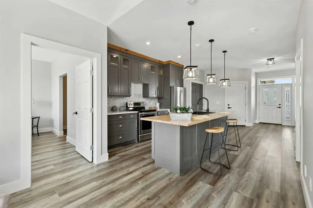 610 4 Avenue SW, #29