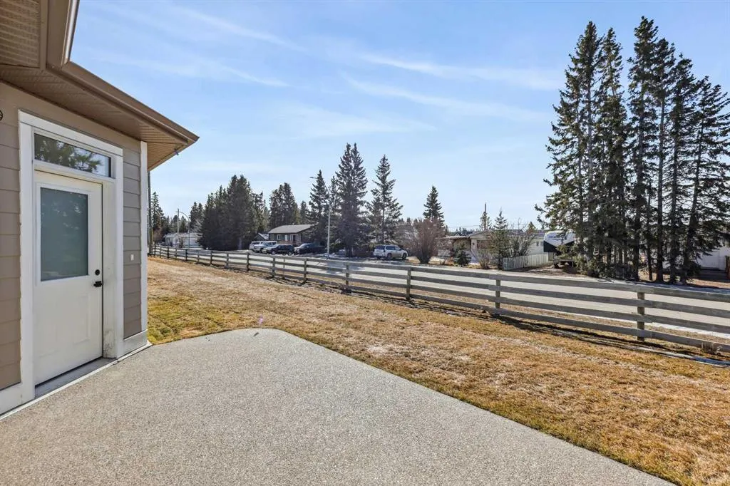 610 4 Avenue SW, #29