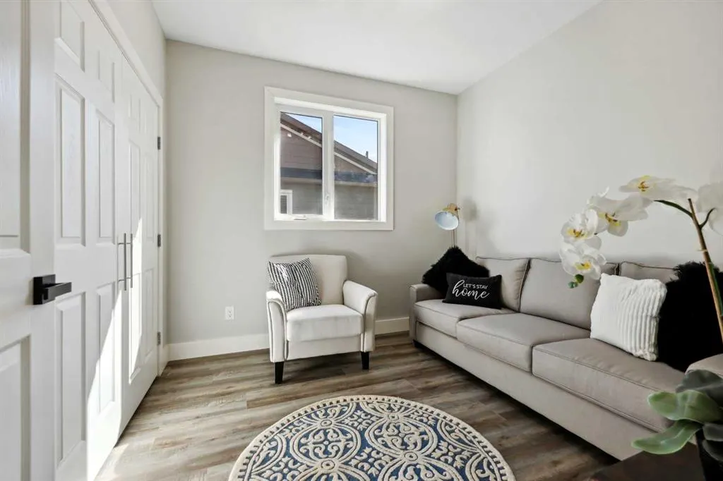 610 4 Avenue SW, #29