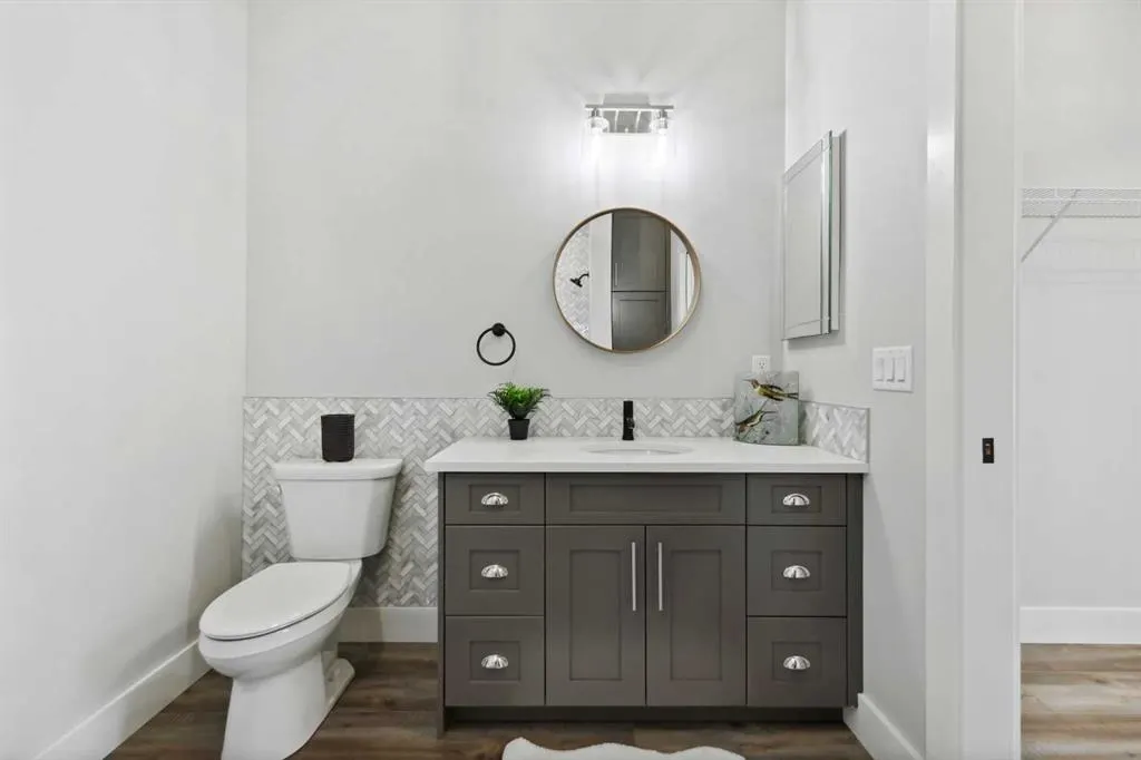 610 4 Avenue SW, #29